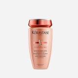 BAIN FLUIDÉALISTE - 250ML