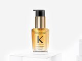 L'HUILE ORIGINALE ELIXIR ULTIME RECHARGEABLE - 75ML