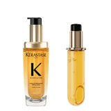 L'HUILE ORIGINALE ELIXIR ULTIME RECHARGEABLE - 75ML