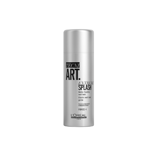 Image de produit de beauté TecniArt de L'Oréal Professionnel Canada de chez La Suite Claudio Coiffure.