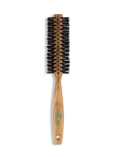 Brosse naturelle de La Suite Claudio Coiffure, salon de beauté à St-Jérome