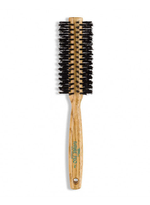 Brosse naturelle de La Suite Claudio Coiffure, salon de beauté à St-Jérome